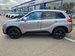 Suzuki Vitara 1.4 Boosterjet S SUV 5dr Petrol Manual ALLGRIP Euro 6 (s/s) (140 ps) 5dr Manual 2017