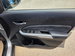 Suzuki Vitara 1.4 Boosterjet S SUV 5dr Petrol Manual ALLGRIP Euro 6 (s/s) (140 ps) 5dr Manual 2017