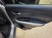 Suzuki Vitara 1.4 Boosterjet S SUV 5dr Petrol Manual ALLGRIP Euro 6 (s/s) (140 ps) 5dr Manual 2017