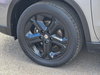Suzuki Vitara 1.4 Boosterjet S SUV 5dr Petrol Manual ALLGRIP Euro 6 (s/s) (140 ps) 5dr Manual 2026