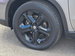 Suzuki Vitara 1.4 Boosterjet S SUV 5dr Petrol Manual ALLGRIP Euro 6 (s/s) (140 ps) 5dr Manual 2017