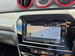 Suzuki Vitara 1.4 Boosterjet S SUV 5dr Petrol Manual ALLGRIP Euro 6 (s/s) (140 ps) 5dr Manual 2017