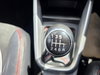 Suzuki Vitara 1.4 Boosterjet S SUV 5dr Petrol Manual ALLGRIP Euro 6 (s/s) (140 ps) 5dr Manual 2026