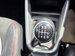 Suzuki Vitara 1.4 Boosterjet S SUV 5dr Petrol Manual ALLGRIP Euro 6 (s/s) (140 ps) 5dr Manual 2017