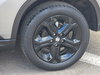 Suzuki Vitara 1.4 Boosterjet S SUV 5dr Petrol Manual ALLGRIP Euro 6 (s/s) (140 ps) 5dr Manual 2026