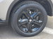 Suzuki Vitara 1.4 Boosterjet S SUV 5dr Petrol Manual ALLGRIP Euro 6 (s/s) (140 ps) 5dr Manual 2017
