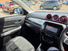 Suzuki Vitara 1.4 Boosterjet S SUV 5dr Petrol Manual ALLGRIP Euro 6 (s/s) (140 ps) 5dr Manual 2026