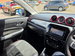 Suzuki Vitara 1.4 Boosterjet S SUV 5dr Petrol Manual ALLGRIP Euro 6 (s/s) (140 ps) 5dr Manual 2017