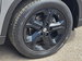 Suzuki Vitara 1.4 Boosterjet S SUV 5dr Petrol Manual ALLGRIP Euro 6 (s/s) (140 ps) 5dr Manual 2017