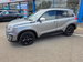 Suzuki Vitara 1.4 Boosterjet S SUV 5dr Petrol Manual ALLGRIP Euro 6 (s/s) (140 ps) 5dr Manual 2017