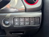 Suzuki Vitara 1.4 Boosterjet S SUV 5dr Petrol Manual ALLGRIP Euro 6 (s/s) (140 ps) 5dr Manual 2026