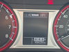 Suzuki Vitara 1.4 Boosterjet S SUV 5dr Petrol Manual ALLGRIP Euro 6 (s/s) (140 ps) 5dr Manual 2026