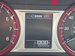 Suzuki Vitara 1.4 Boosterjet S SUV 5dr Petrol Manual ALLGRIP Euro 6 (s/s) (140 ps) 5dr Manual 2017