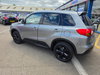 Suzuki Vitara 1.4 Boosterjet S SUV 5dr Petrol Manual ALLGRIP Euro 6 (s/s) (140 ps) 5dr Manual 2026