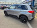 Suzuki Vitara 1.4 Boosterjet S SUV 5dr Petrol Manual ALLGRIP Euro 6 (s/s) (140 ps) 5dr Manual 2017