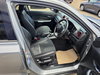 Suzuki Vitara 1.4 Boosterjet S SUV 5dr Petrol Manual ALLGRIP Euro 6 (s/s) (140 ps) 5dr Manual 2026