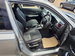 Suzuki Vitara 1.4 Boosterjet S SUV 5dr Petrol Manual ALLGRIP Euro 6 (s/s) (140 ps) 5dr Manual 2017