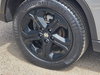 Suzuki Vitara 1.4 Boosterjet S SUV 5dr Petrol Manual ALLGRIP Euro 6 (s/s) (140 ps) 5dr Manual 2026