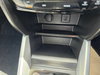 Suzuki Vitara 1.4 Boosterjet S SUV 5dr Petrol Manual ALLGRIP Euro 6 (s/s) (140 ps) 5dr Manual 2026