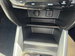 Suzuki Vitara 1.4 Boosterjet S SUV 5dr Petrol Manual ALLGRIP Euro 6 (s/s) (140 ps) 5dr Manual 2017