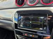 Suzuki Vitara 1.4 Boosterjet S SUV 5dr Petrol Manual ALLGRIP Euro 6 (s/s) (140 ps) 5dr Manual 2017