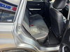 Suzuki Vitara 1.4 Boosterjet S SUV 5dr Petrol Manual ALLGRIP Euro 6 (s/s) (140 ps) 5dr Manual 2026
