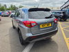 Suzuki Vitara 1.4 Boosterjet S SUV 5dr Petrol Manual ALLGRIP Euro 6 (s/s) (140 ps) 5dr Manual 2026