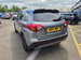 Suzuki Vitara 1.4 Boosterjet S SUV 5dr Petrol Manual ALLGRIP Euro 6 (s/s) (140 ps) 5dr Manual 2017