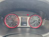 Suzuki Vitara 1.4 Boosterjet S SUV 5dr Petrol Manual ALLGRIP Euro 6 (s/s) (140 ps) 5dr Manual 2026
