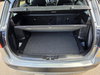 Suzuki Vitara 1.4 Boosterjet S SUV 5dr Petrol Manual ALLGRIP Euro 6 (s/s) (140 ps) 5dr Manual 2026