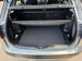 Suzuki Vitara 1.4 Boosterjet S SUV 5dr Petrol Manual ALLGRIP Euro 6 (s/s) (140 ps) 5dr Manual 2017