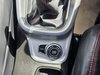 Suzuki Vitara 1.4 Boosterjet S SUV 5dr Petrol Manual ALLGRIP Euro 6 (s/s) (140 ps) 5dr Manual 2026