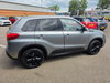 Suzuki Vitara 1.4 Boosterjet S SUV 5dr Petrol Manual ALLGRIP Euro 6 (s/s) (140 ps) 5dr Manual 2026