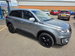 Suzuki Vitara 1.4 Boosterjet S SUV 5dr Petrol Manual ALLGRIP Euro 6 (s/s) (140 ps) 5dr Manual 2017