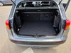 Suzuki Vitara 1.4 Boosterjet S SUV 5dr Petrol Manual ALLGRIP Euro 6 (s/s) (140 ps) 5dr Manual 2026