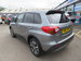Suzuki Vitara 1.4 Boosterjet S SUV 5dr Petrol Manual ALLGRIP Euro 6 (s/s) (140 ps) 5dr Manual 2017