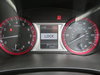 Suzuki Vitara 1.4 Boosterjet S SUV 5dr Petrol Manual ALLGRIP Euro 6 (s/s) (140 ps) 5dr Manual 2026