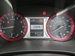 Suzuki Vitara 1.4 Boosterjet S SUV 5dr Petrol Manual ALLGRIP Euro 6 (s/s) (140 ps) 5dr Manual 2017