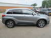 Suzuki Vitara 1.4 Boosterjet S SUV 5dr Petrol Manual ALLGRIP Euro 6 (s/s) (140 ps) 5dr Manual 2026