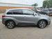 Suzuki Vitara 1.4 Boosterjet S SUV 5dr Petrol Manual ALLGRIP Euro 6 (s/s) (140 ps) 5dr Manual 2017