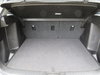 Suzuki Vitara 1.4 Boosterjet S SUV 5dr Petrol Manual ALLGRIP Euro 6 (s/s) (140 ps) 5dr Manual 2026