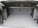 Suzuki Vitara 1.4 Boosterjet S SUV 5dr Petrol Manual ALLGRIP Euro 6 (s/s) (140 ps) 5dr Manual 2017