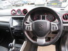 Suzuki Vitara 1.4 Boosterjet S SUV 5dr Petrol Manual ALLGRIP Euro 6 (s/s) (140 ps) 5dr Manual 2026