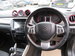 Suzuki Vitara 1.4 Boosterjet S SUV 5dr Petrol Manual ALLGRIP Euro 6 (s/s) (140 ps) 5dr Manual 2017
