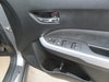 Suzuki Vitara 1.4 Boosterjet S SUV 5dr Petrol Manual ALLGRIP Euro 6 (s/s) (140 ps) 5dr Manual 2026