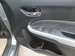 Suzuki Vitara 1.4 Boosterjet S SUV 5dr Petrol Manual ALLGRIP Euro 6 (s/s) (140 ps) 5dr Manual 2017