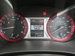 Suzuki Vitara 1.4 Boosterjet S SUV 5dr Petrol Manual ALLGRIP Euro 6 (s/s) (140 ps) 5dr Manual 2017