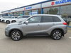 Suzuki Vitara 1.4 Boosterjet S SUV 5dr Petrol Manual ALLGRIP Euro 6 (s/s) (140 ps) 5dr Manual 2026