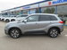 Suzuki Vitara 1.4 Boosterjet S SUV 5dr Petrol Manual ALLGRIP Euro 6 (s/s) (140 ps) 5dr Manual 2017