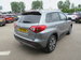 Suzuki Vitara 1.4 Boosterjet S SUV 5dr Petrol Manual ALLGRIP Euro 6 (s/s) (140 ps) 5dr Manual 2017